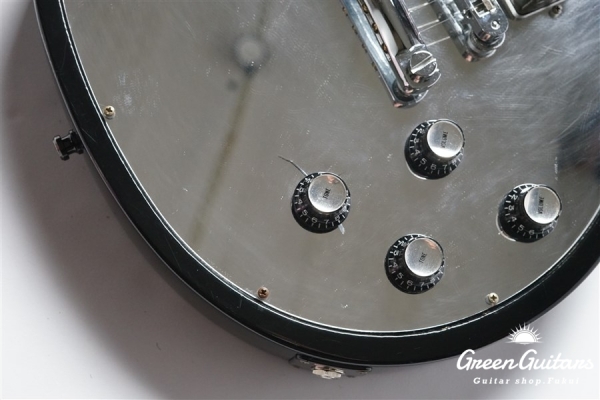 Les Paul Special New Century