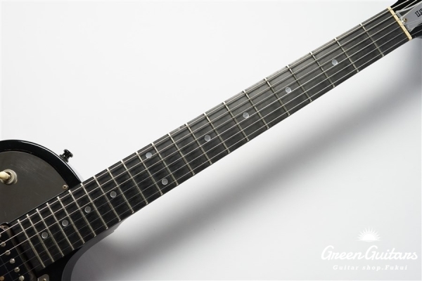 Les Paul Special New Century
