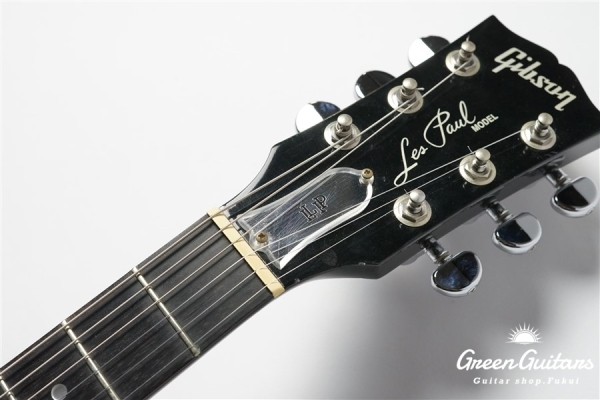 Les Paul Special New Century