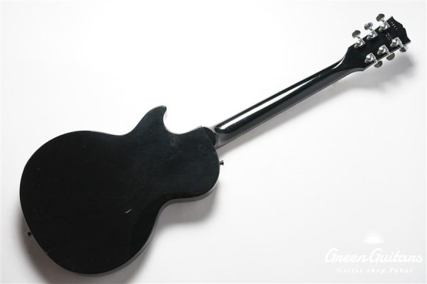 Les Paul Special New Century