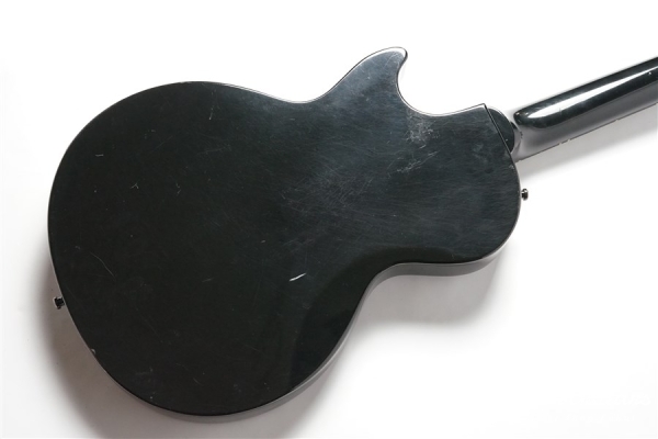 Les Paul Special New Century