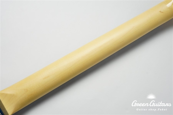 NTE10RAL - OLP
