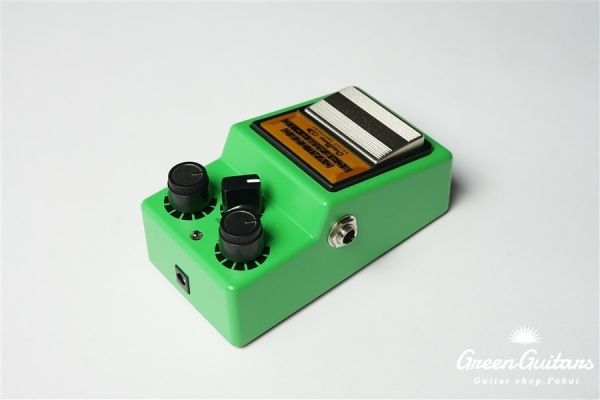 OVALIZED SCREAMER-10 #78