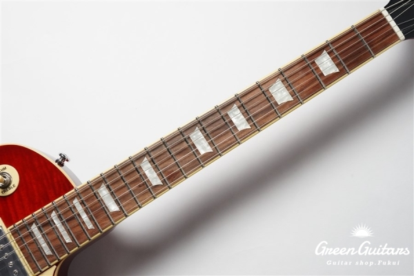 G-LP-60S - Cherry Sunburst