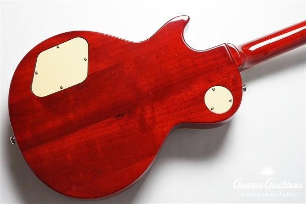 G-LP-60S - Cherry Sunburst