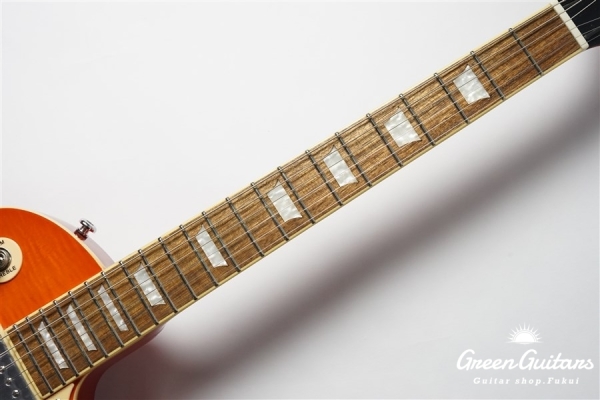 G-LP-60S - Honey Sunburst