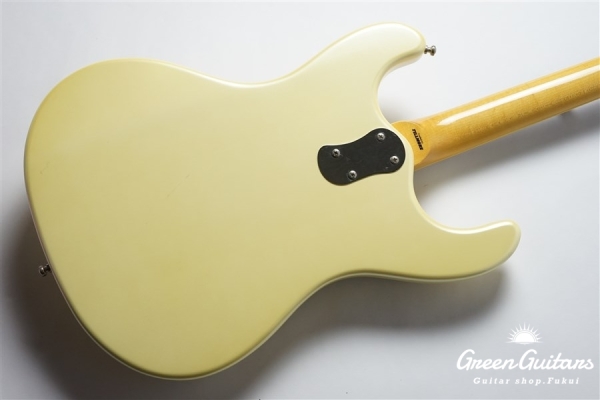 MARK-I VM-1965 LEFTY - Pearl White