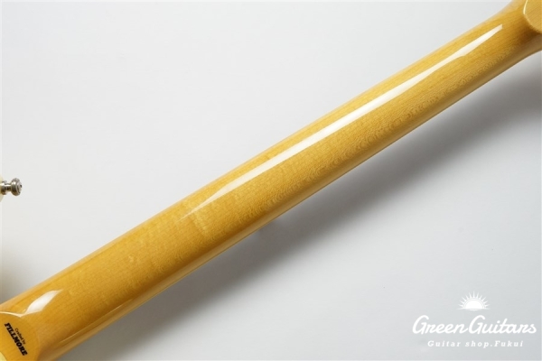 MARK-I VM-1965 LEFTY - Pearl White