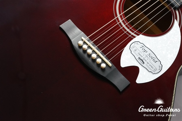 HF-TSUKIMIYOZAKURA - YZGR