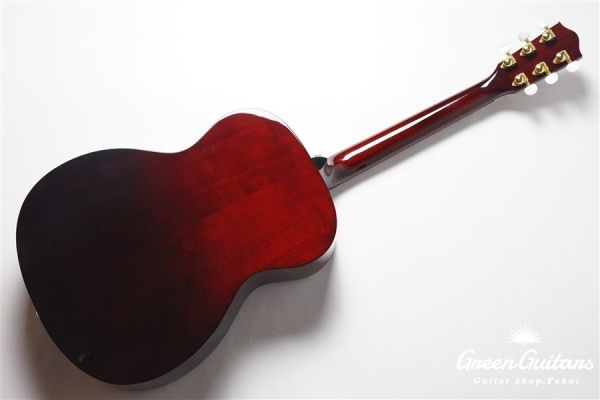 HF-TSUKIMIYOZAKURA - YZGR