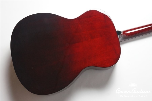 HF-TSUKIMIYOZAKURA - YZGR