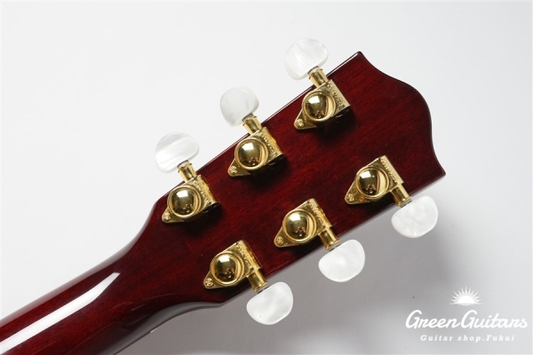 HF-TSUKIMIYOZAKURA - YZGR