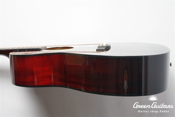 HF-TSUKIMIYOZAKURA - YZGR