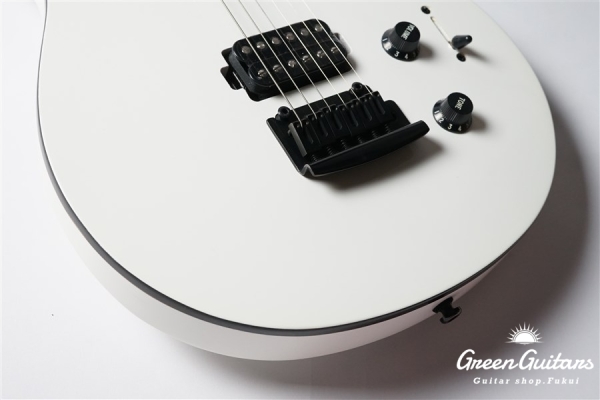 SUB Series AX3S - White