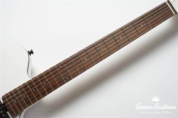 SUB Series AX3S - White