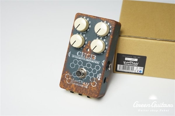 CHLOROFORM "ADD CBF"