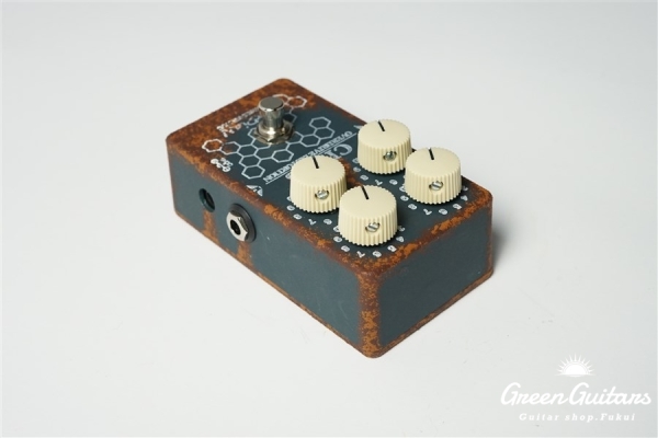 CHLOROFORM "ADD CBF"