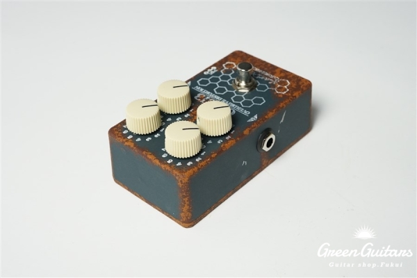 CHLOROFORM "ADD CBF"