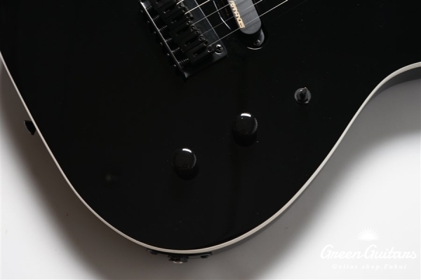 TEJ-STD 2S ’19 - BLK