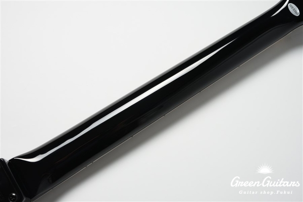 TEJ-STD 2S ’19 - BLK