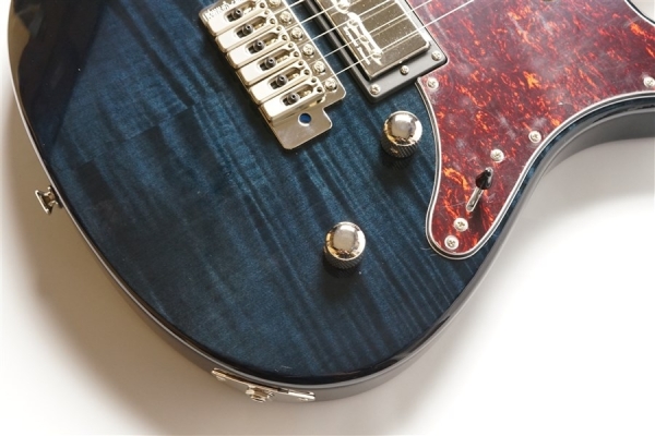 PACIFICA611VFM - TBL