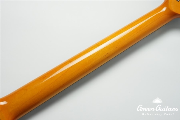 PACIFICA611VFM - TBL