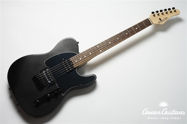 OL-PT-2H-VTR/R - BKM