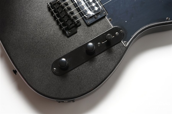 OL-PT-2H-VTR/R - BKM