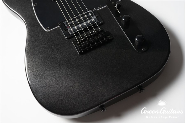 OL-PT-2H-VTR/R - BKM