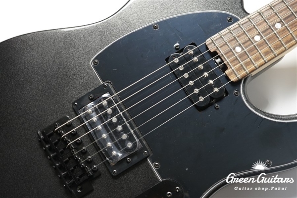 OL-PT-2H-VTR/R - BKM