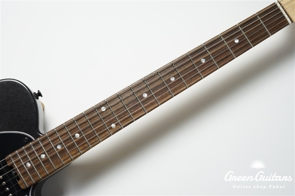 OL-PT-2H-VTR/R - BKM