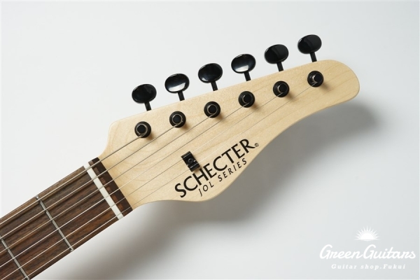 OL-PT-2H-VTR/R - BKM