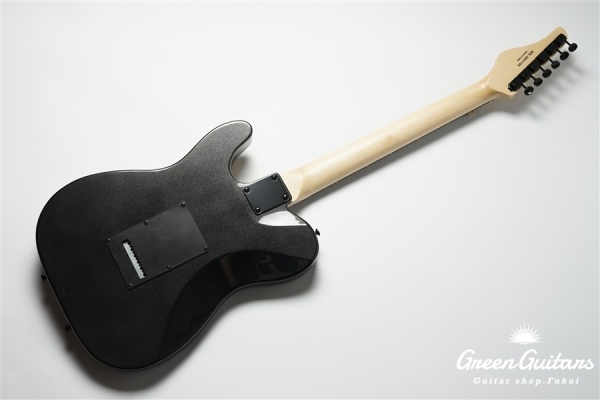 OL-PT-2H-VTR/R - BKM