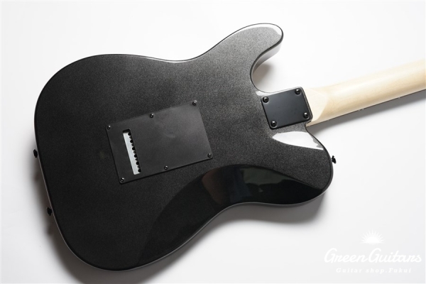 OL-PT-2H-VTR/R - BKM