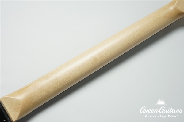 OL-PT-2H-VTR/R - BKM