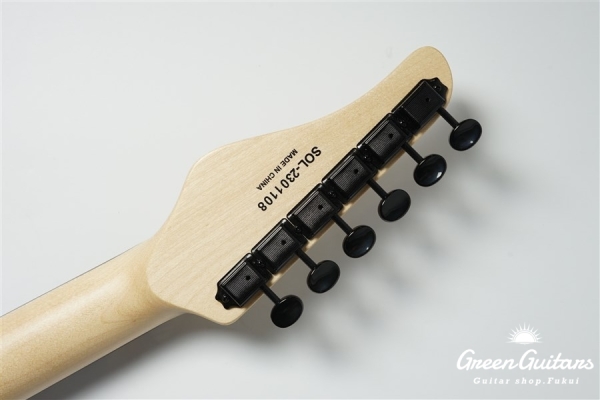 OL-PT-2H-VTR/R - BKM