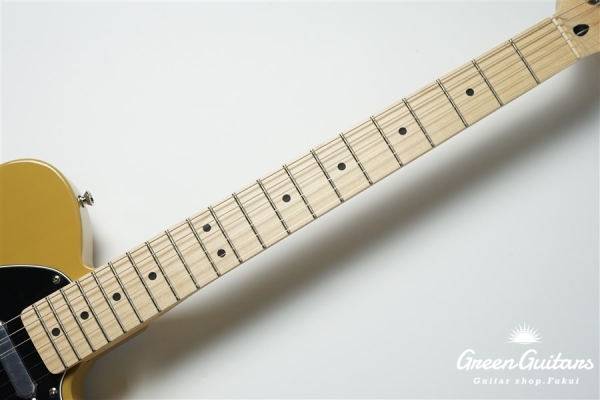Affinity Series Telecaster - Butterscotch Blonde