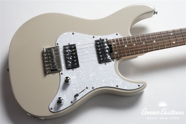 G-SN-45DX - Gray