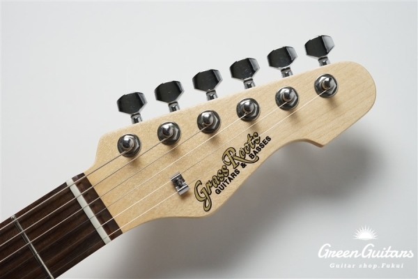 G-SN-45DX - Gray
