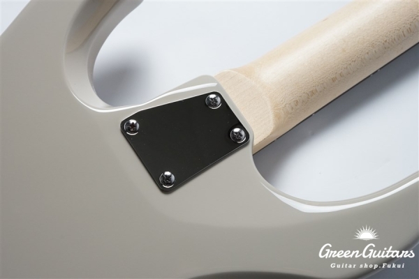 G-SN-45DX - Gray