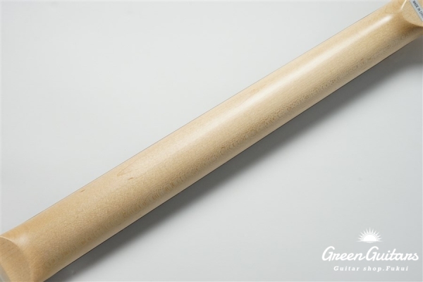 G-SN-45DX - Gray