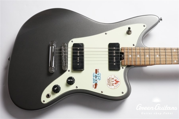 WINDY-STD/RSM - Gun-M