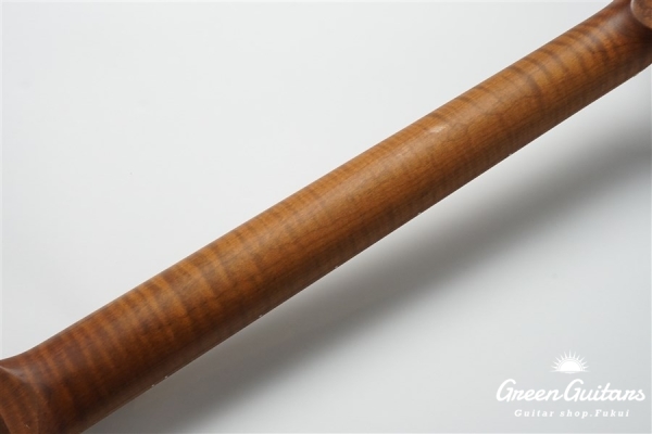 WINDY-STD/RSM - Gun-M