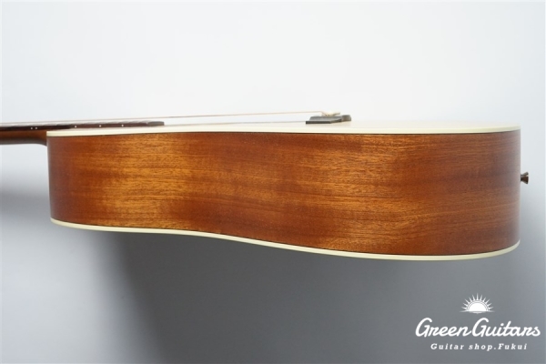 D-240E