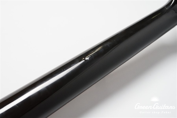 Les Paul Studio Plus Gold/HW - Desert Burst