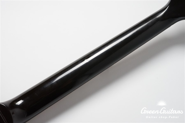 Les Paul Studio Plus Gold/HW - Desert Burst