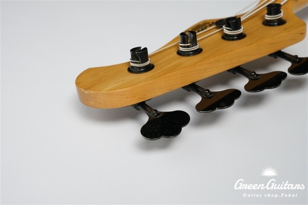 JJ-4 - Charcoal Gray