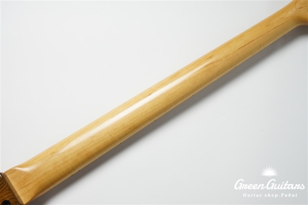 JJ-4 - Charcoal Gray