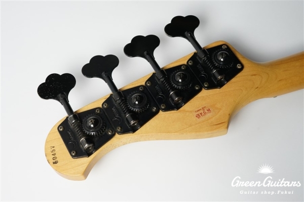 JJ-4 - Charcoal Gray