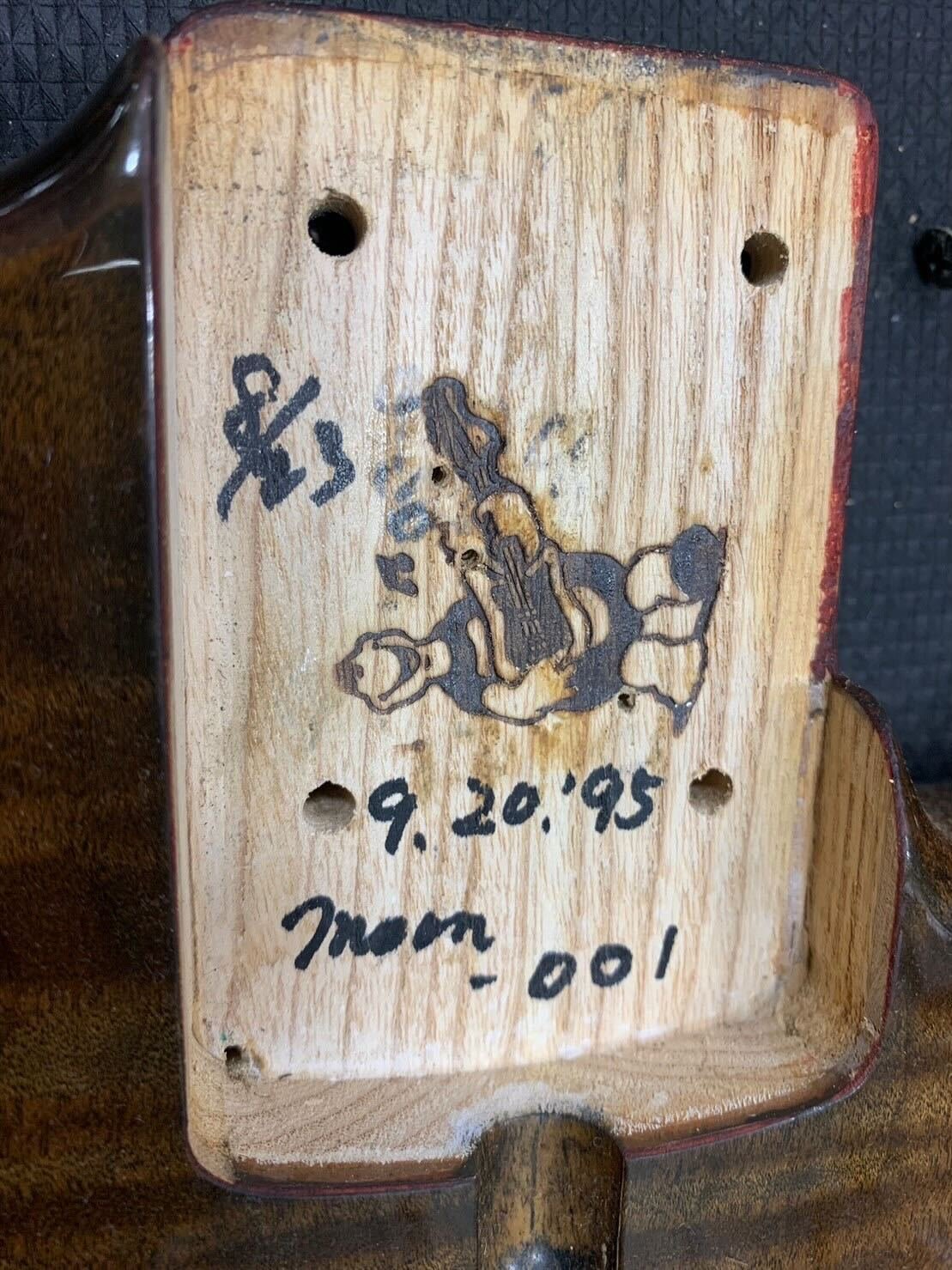 JJ-4 - Charcoal Gray